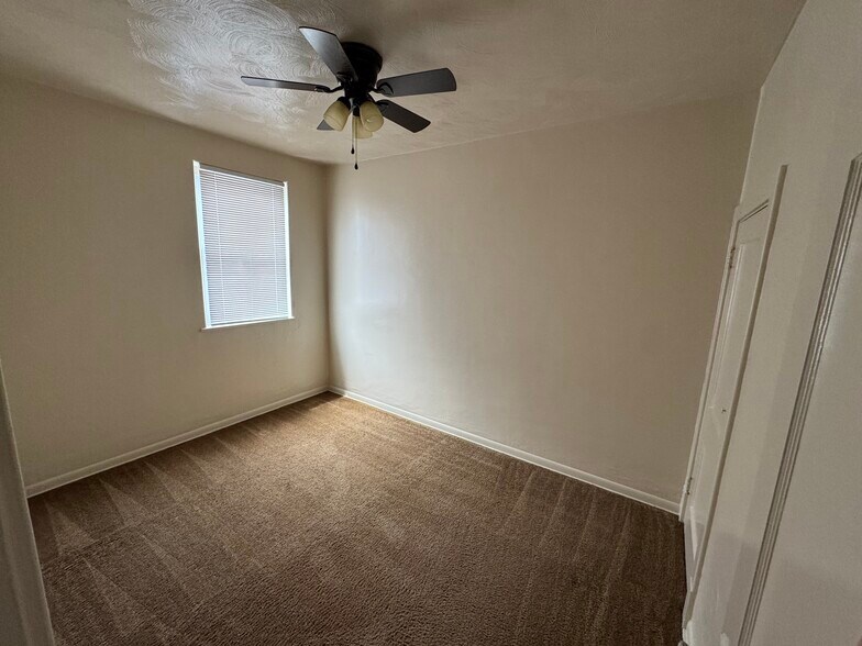 Building Photo - 4313 Kish Way