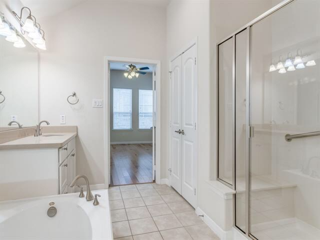 Building Photo - 954 Pheasant Dr