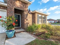 Building Photo - 4859 Hilarita Cir