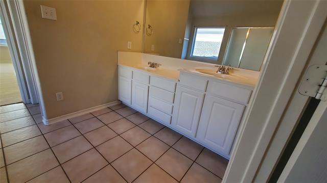 Building Photo - 8105 Silverado Trail