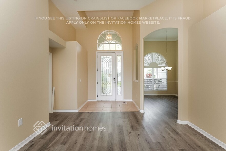 Building Photo - 2620 Abbey Grove Dr