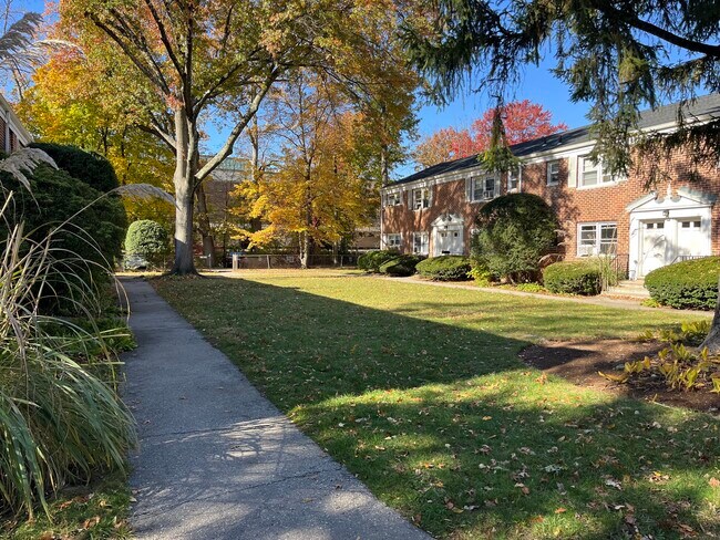 Primary Photo - 20 North St