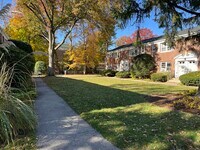 Building Photo - 20 North St