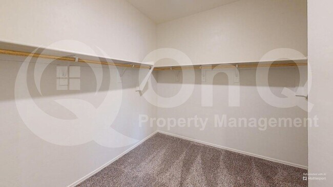 Building Photo - 10305 N Arroyo Lupine Way