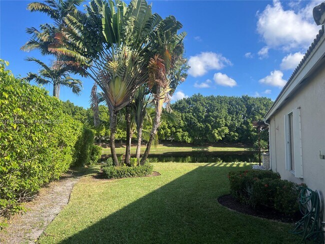 Building Photo - 3809 Eagle Ct