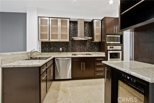Building Photo - 52 Verdin Ln