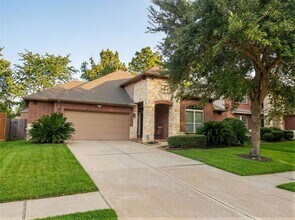 Building Photo - 129 Autumn Forest Ln