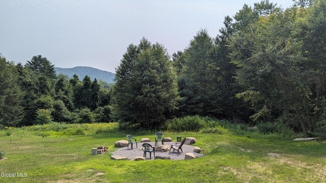 Building Photo - 134 Pickle Hill Rd