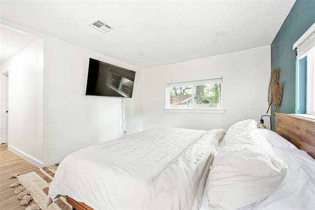 Building Photo - 4252 McComas Rd