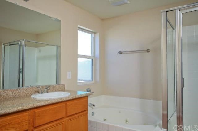 Building Photo - 36742 37th St E