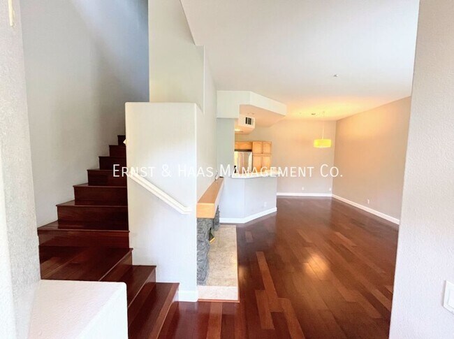 Building Photo - 2968 Claremore Ln