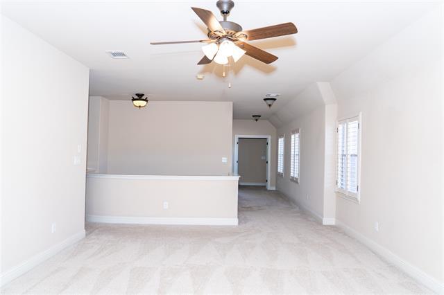 Building Photo - 1836 Walnut Springs Dr