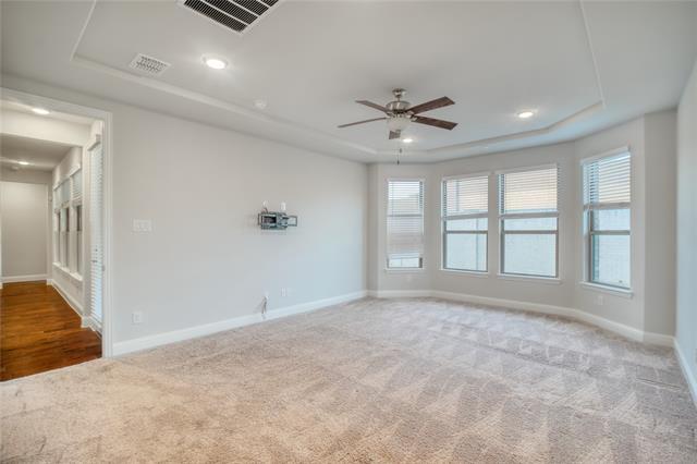 Building Photo - 1404 Brent Knoll Dr