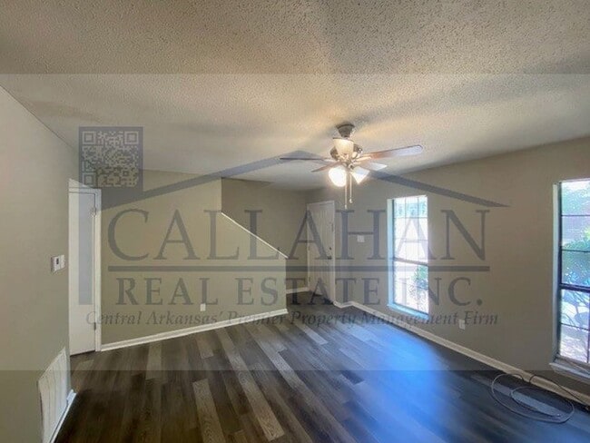 Building Photo - 7303 Indiana Ave