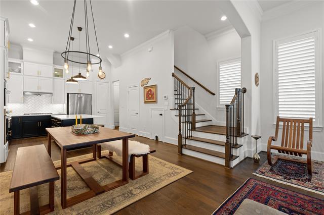 Building Photo - 1717 Wofford Ln