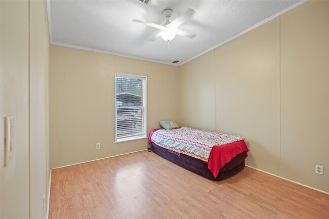 Building Photo - 13069 Aspen Way Ct