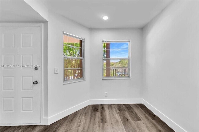 Building Photo - 1201 SW 128th Terrace