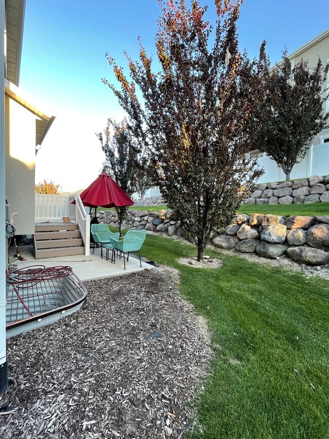 Building Photo - 14526 S Juniper Shade Dr