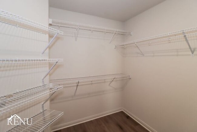 Building Photo - Now Available! First Month Free!