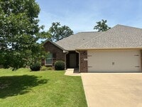 Building Photo - Stonebridge Villas #4085