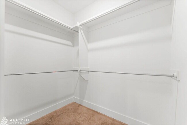 Building Photo - 4529 22nd Pl