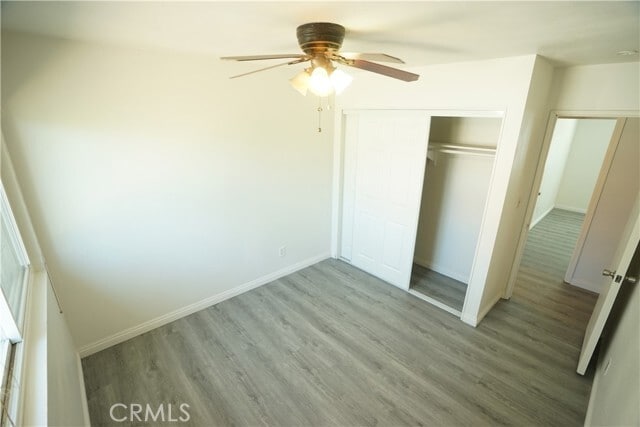 Building Photo - 19524 Gravina St