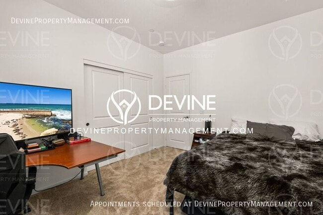 Building Photo - 7609 Sage Ct