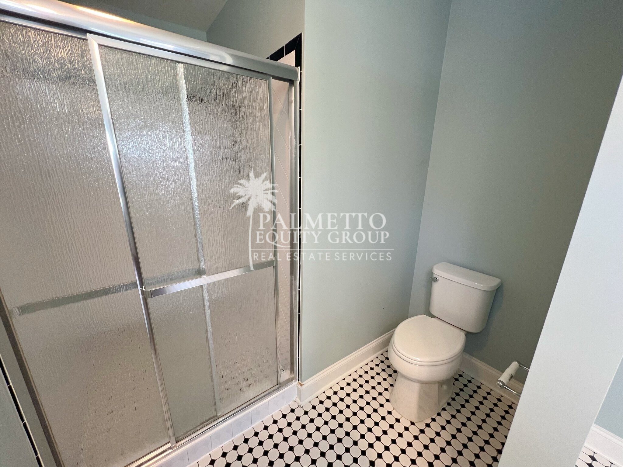 Building Photo - 1313 Cardinal Pl