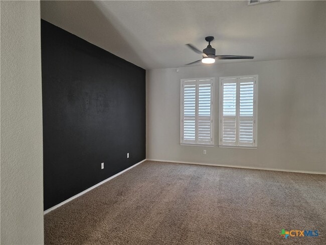 Building Photo - 1119 Lonesome Oak Drive