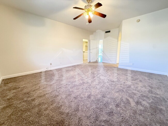 Building Photo - 23906 S Sunland Ct