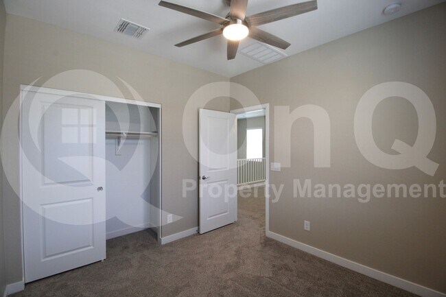 Building Photo - 9427 East Sebring Avenue