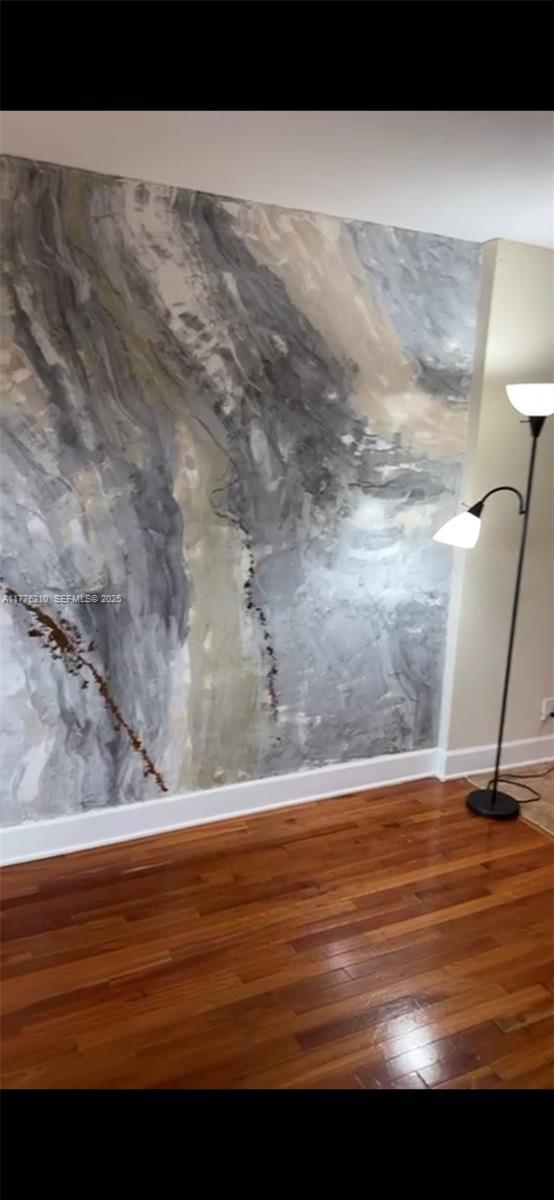 Building Photo - 410 NW 68th Ave