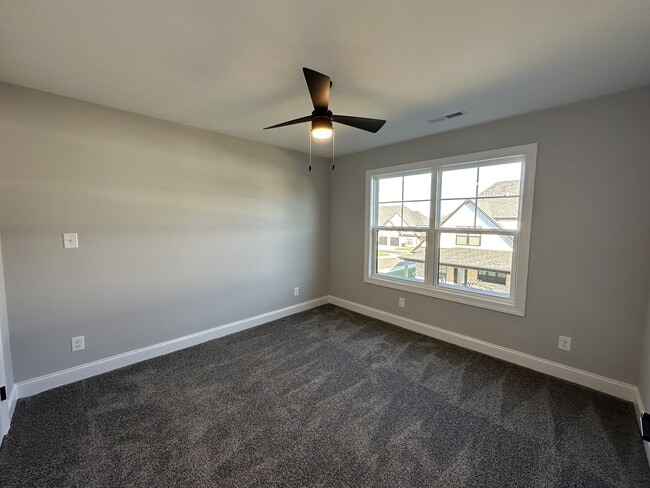 Building Photo - 1137 N Westyn Lp