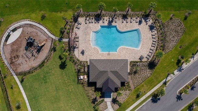 Building Photo - 15025 Willow Arbor Cir