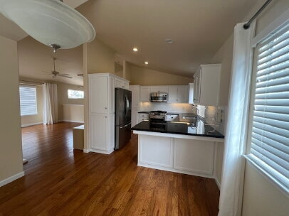 Building Photo - Move-In Ready - NORTH GROVER