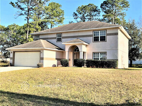 Building Photo - 2621 Fair Oaks Dr