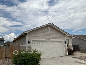 Building Photo - 8751 Langford Dr