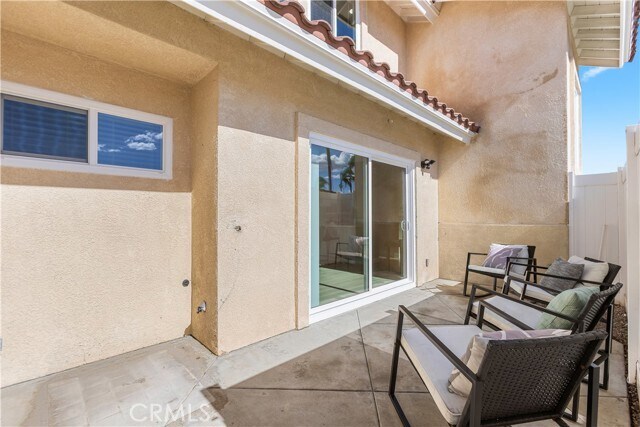 Building Photo - 755 S Brea Blvd