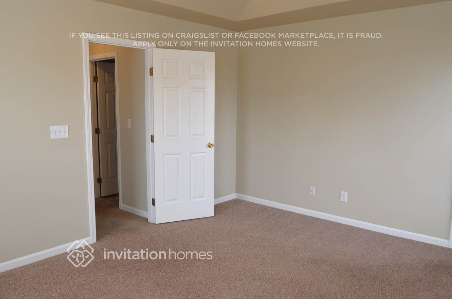 Building Photo - 3514 Balsam Tree Dr