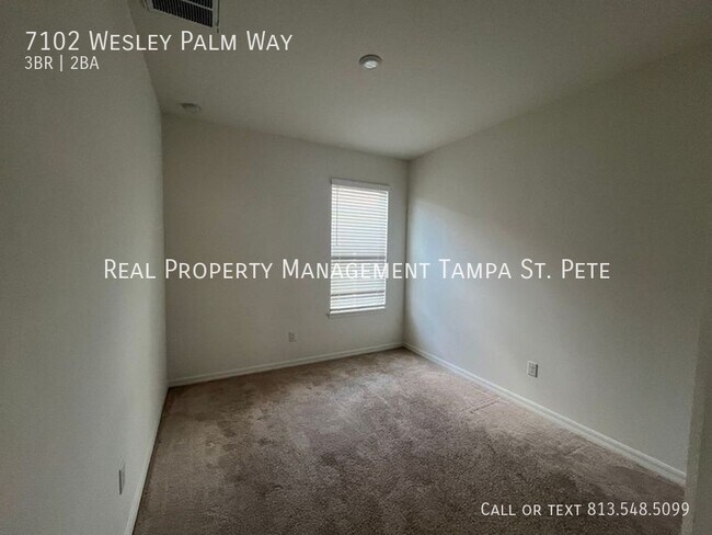 Building Photo - 7102 Wesley Palm Wy