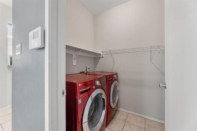 Building Photo - 10713 Alexandria Dr