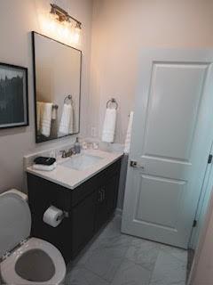 Building Photo - 513 Galt Dr