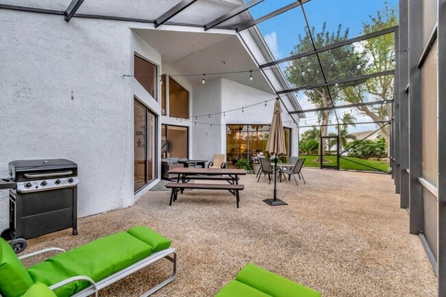 Building Photo - 11517 Victoria Circle, Boynton Beach, FL 3...