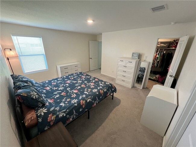 Building Photo - 5324 Gabby Pass