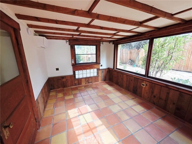Building Photo - 1403 Avon Park Terrace