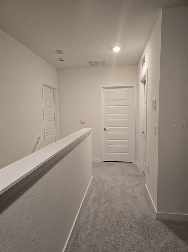 Building Photo - 416 Talisi Lp