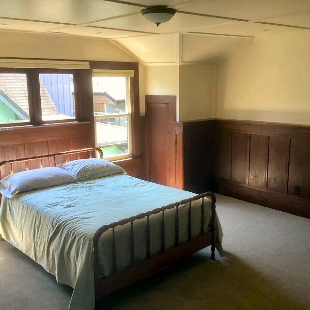 Building Photo - 116 Fountain Ave