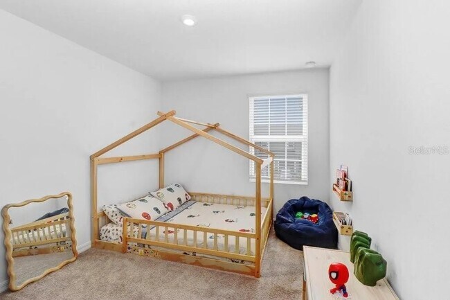 Building Photo - 2301 Alee Ln