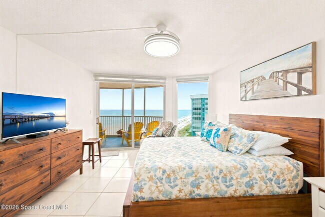 Building Photo - 1175 Jimmy Buffett Mem Hwy