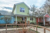 Building Photo - West Asheville Rental! Co-housing Development